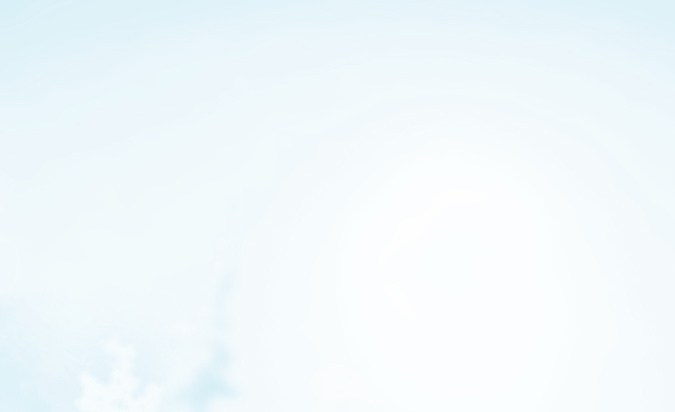 Desde pick-up hasta deportivos, estos son los autos de Santa Claus