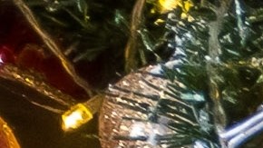 Desde pick-up hasta deportivos, estos son los autos de Santa Claus