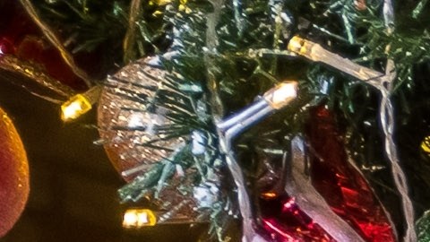 Desde pick-up hasta deportivos, estos son los autos de Santa Claus