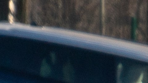 Ranking: los autos más elegidos por inmigrantes en EE. UU.
