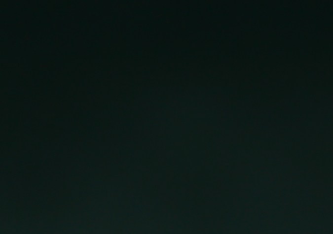 NHTSA: al menos 20,000 personas murieron por no usar cinturón de seguridad