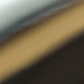 H, V, T: ¿Qué significan esas letras en tus neumáticos?