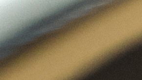 H, V, T: ¿Qué significan esas letras en tus neumáticos?