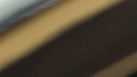 H, V, T: ¿Qué significan esas letras en tus neumáticos?