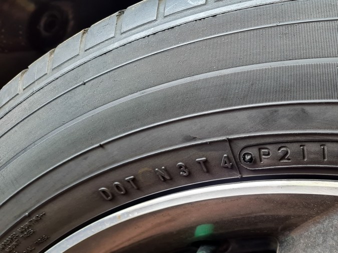 Neumáticos: respuestas a las dudas más buscadas en internet