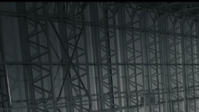 Colección histórica en venta: 69 autos legendarios de Bernie Ecclestone