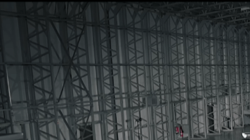 Colección histórica en venta: 69 autos legendarios de Bernie Ecclestone