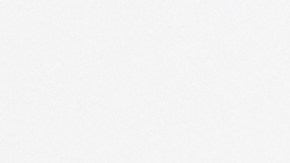 Cómo completar título al donar un auto en California