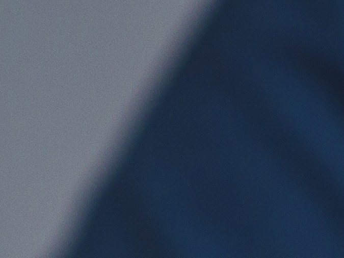 papeles para donar auto en california