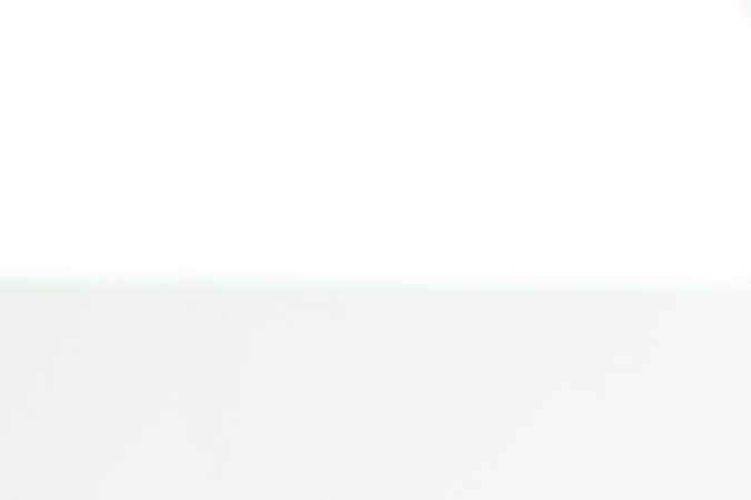 Cuatro errores comunes al comprar un auto y cómo evitarlos