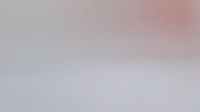 Cómo comprar o vender un carro en Texas