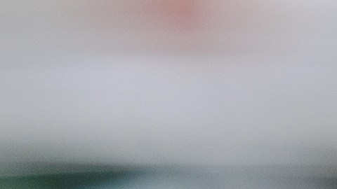 Cómo comprar o vender un carro en Texas
