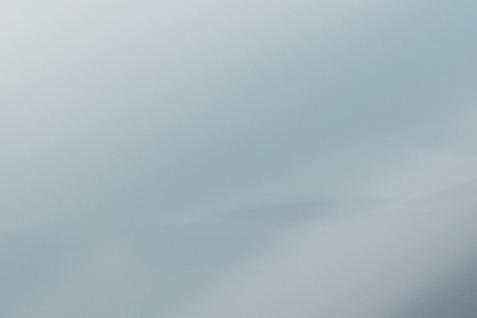 Cómo comprar o vender un carro en Texas