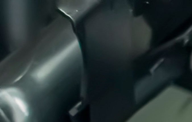 reparación de computadoras automotrices cerca de mi ubicación