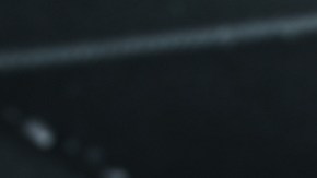 reparacion de computadoras automotrices​