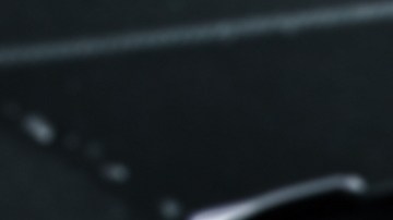 reparacion de computadoras automotrices​