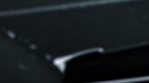 reparacion de computadoras automotrices​