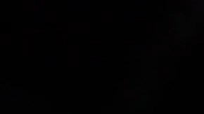 Los 5 niveles de conducción autónoma qué existen