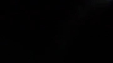 Los 5 niveles de conducción autónoma qué existen