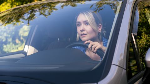 Qué hacer si se rompe el embrague del auto mientras conduces