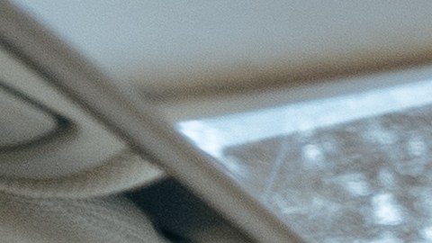 Viaja seguro: 10 tips para esta Navidad y fin de año