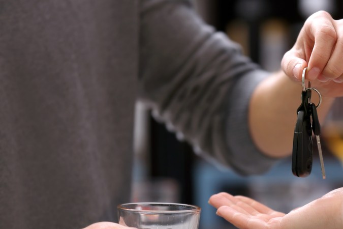 Viaja seguro: 10 tips para esta Navidad y fin de año