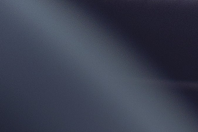 Que significa ACC en un carro​