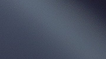 Que significa ACC en un carro​