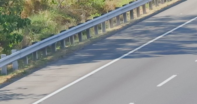 Que significa ACC en un carro​