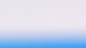 Craigslist, Carvana o Autotrader