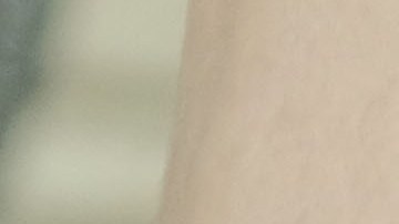 que significa cremallera en estados unidos​