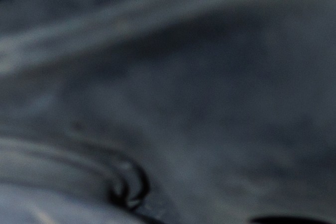 cremallera en mecánica