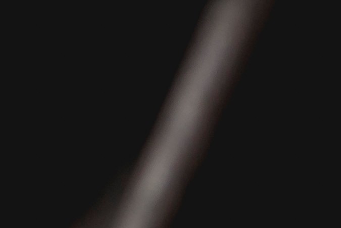 que significa cremallera en estados unidos​