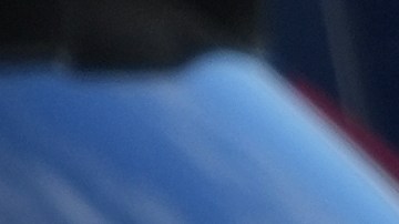 cuantas millas dura un carro