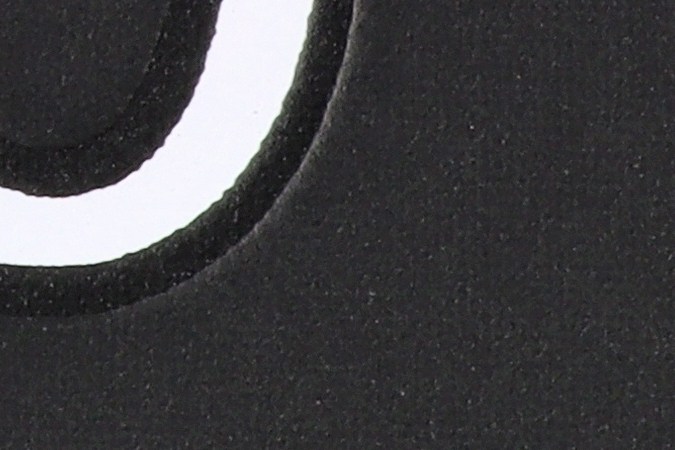 cuántas millas dura un carro