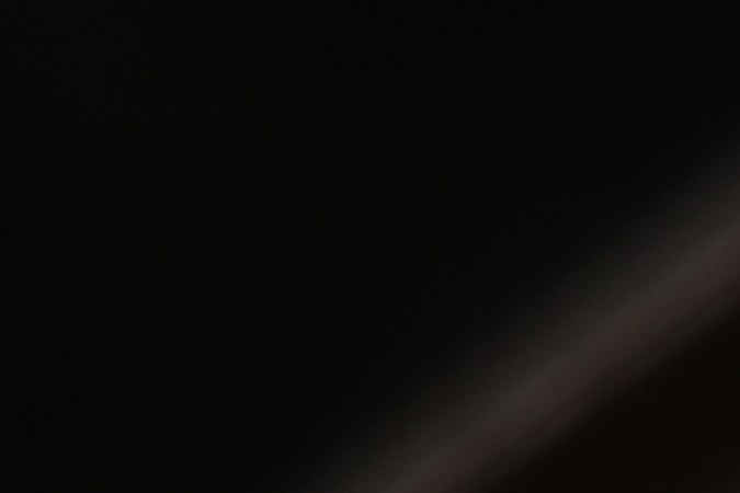 Cuánto cobra un Uber para muchas personas