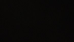 Cuánto cobra Uber por 30 minutos