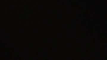 Cuánto cobra Uber por 30 minutos