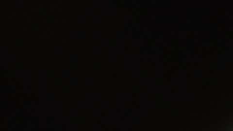 Cuánto cobra Uber por 30 minutos