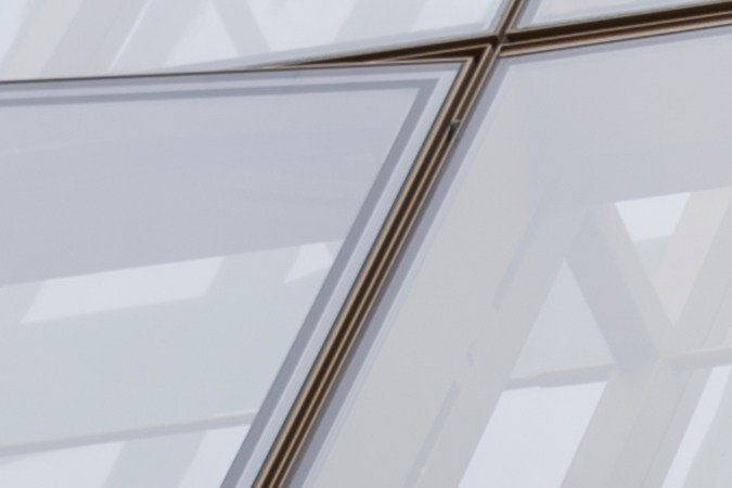 cuanto cobra un uber por 30 minutos en estados unidos