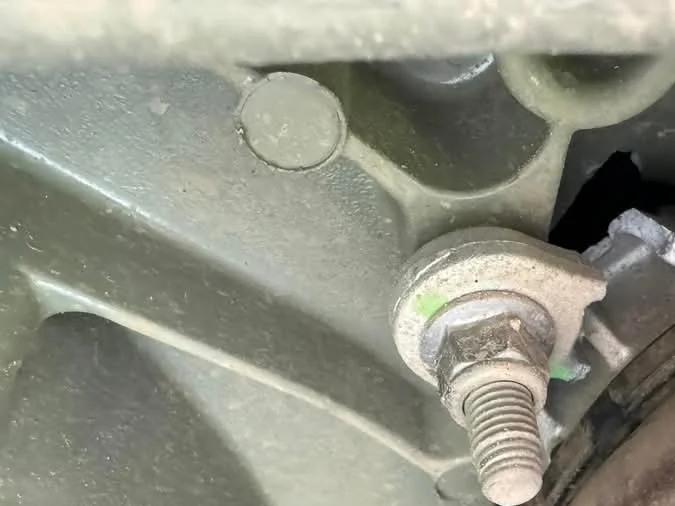 Una pesadilla: el alto costo de reparar un Cybertruck dañado