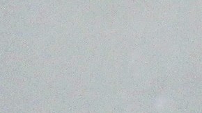 decodificador de VIN