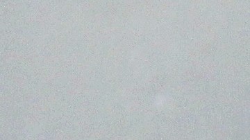 decodificador de VIN