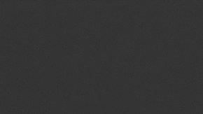 Ahorra sin sacrificar estilo: los mejores autos usados premium