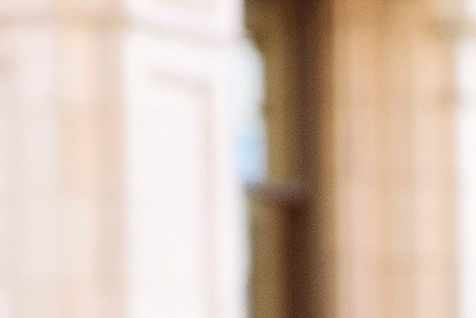 Cómo conseguir descuentos para uber y Lyft