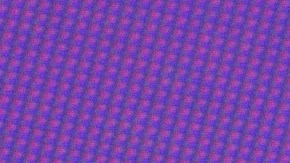 Cómo conseguir descuentos para uber y Lyft