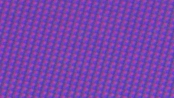 Cómo conseguir descuentos para uber y Lyft