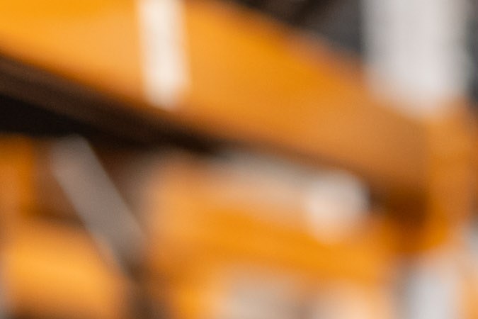 H, V, T: ¿Qué significan esas letras en tus neumáticos?