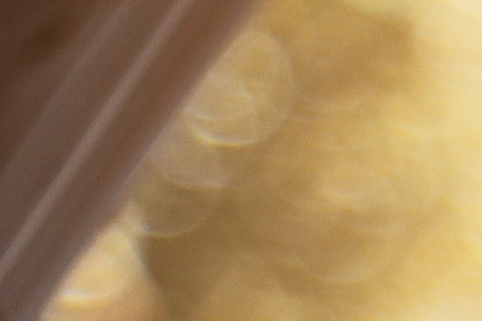 ¿La corriente alterna es menos peligrosa que la continua?