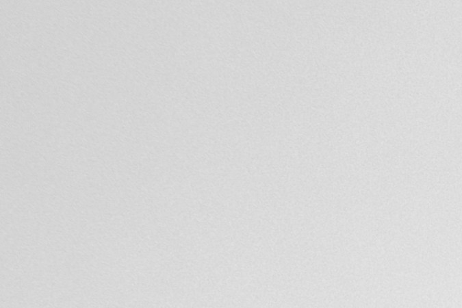 energia cinetica ejemplos